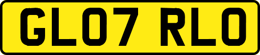 GL07RLO