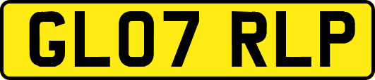 GL07RLP