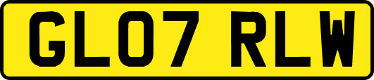 GL07RLW