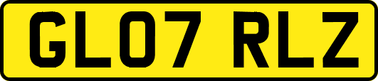 GL07RLZ