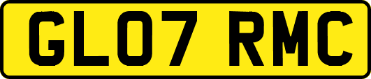 GL07RMC