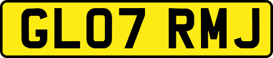 GL07RMJ