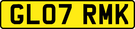 GL07RMK