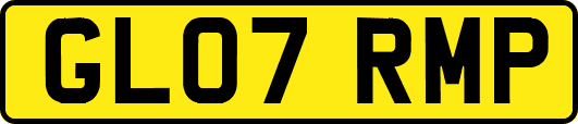 GL07RMP