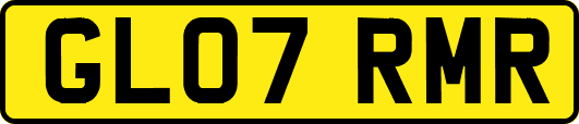 GL07RMR