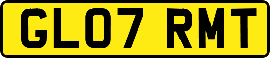 GL07RMT