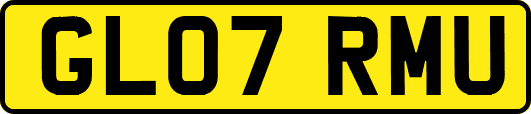 GL07RMU