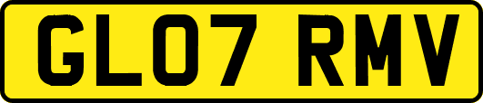 GL07RMV