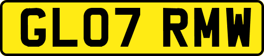 GL07RMW