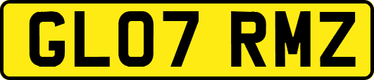GL07RMZ