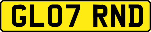 GL07RND