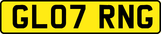 GL07RNG
