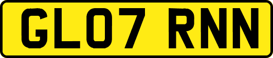 GL07RNN