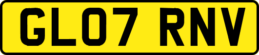 GL07RNV
