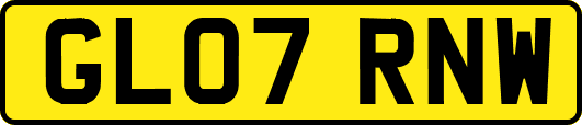 GL07RNW