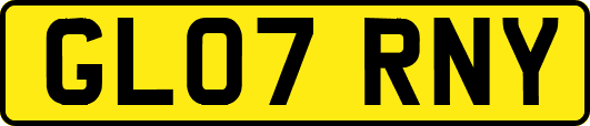 GL07RNY