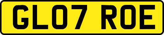 GL07ROE
