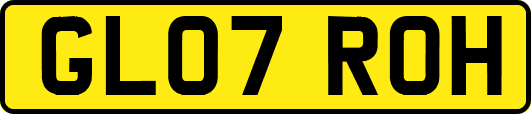GL07ROH