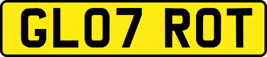 GL07ROT