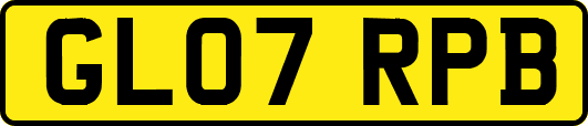 GL07RPB