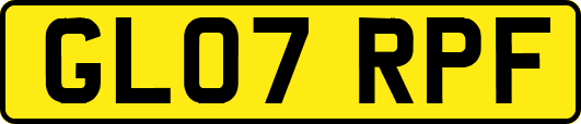 GL07RPF