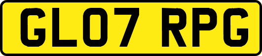 GL07RPG