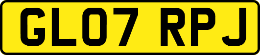 GL07RPJ
