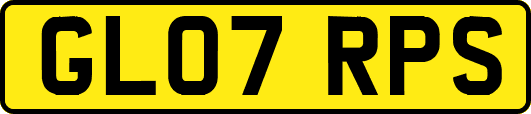 GL07RPS