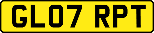 GL07RPT