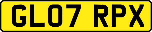 GL07RPX