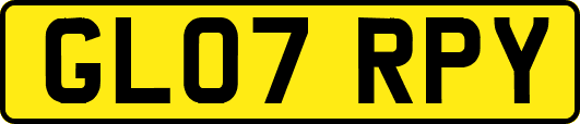 GL07RPY