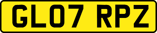 GL07RPZ