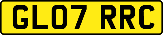 GL07RRC
