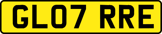 GL07RRE
