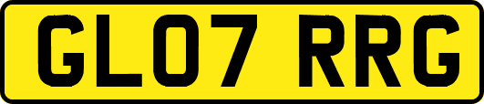 GL07RRG