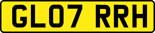 GL07RRH