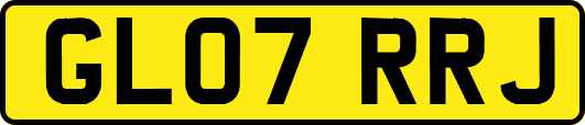 GL07RRJ
