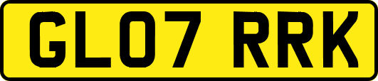 GL07RRK