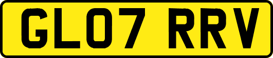 GL07RRV
