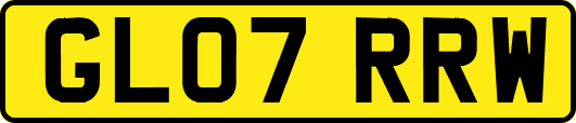 GL07RRW