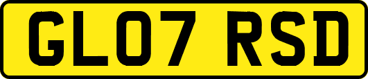 GL07RSD