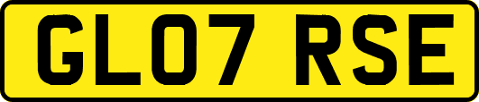 GL07RSE
