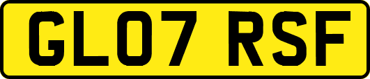 GL07RSF