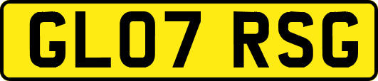 GL07RSG