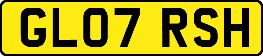 GL07RSH