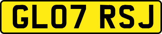 GL07RSJ