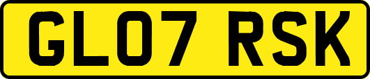 GL07RSK