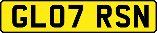 GL07RSN