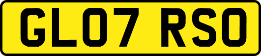 GL07RSO