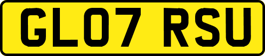 GL07RSU